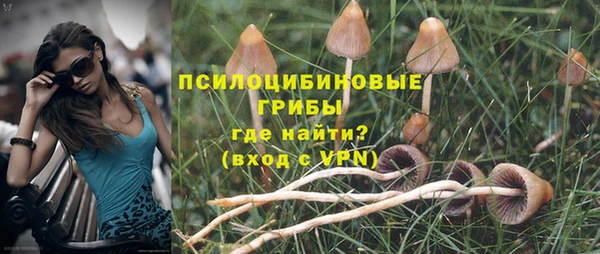спайс Армянск