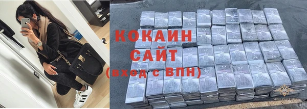 СК Аркадак
